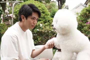 「ムサシノ輪舞曲」最終話　“阿川”正門良規の“10年愛”が完結 「涙がボロボロ出た」「予想外の終わり方」
