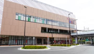 三井不動産／東京・綾瀬に「ららテラス北綾瀬」オープン、地域のデイリーニーズに対応