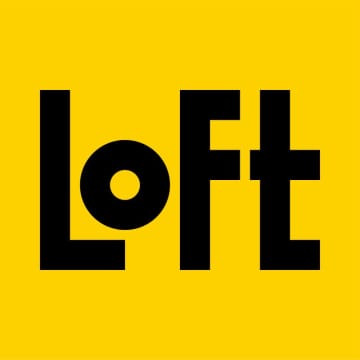 【新宿マルイ本館】待望の再出展！『新宿ロフト』が11月中旬にニューオープン！