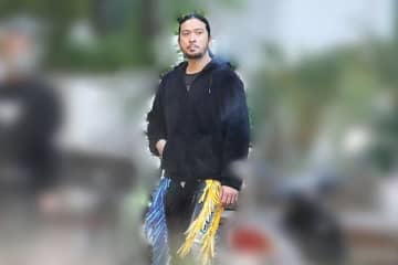 「ヤラセだらけの世界」長瀬智也　芸能界に“絶縁宣言”か…期待される俳優復帰に残された「唯一の可能性」