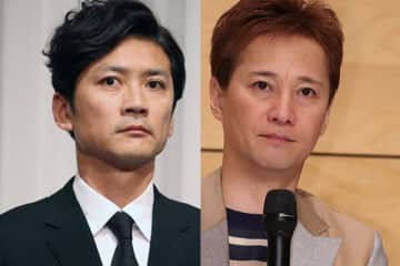 国分太一　若手女性アナを執拗に責め、後輩の容姿を揶揄…中居正広と共通する「傲慢なイジり」