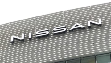 日産自動車が株主総会　2024年の2倍近くの約1000人が参加　経営再建に向けた具体的説明なく株主から不満の声相次ぐ