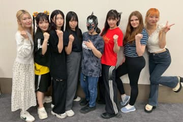 【東京女子】真夏の主役を懸けた最終関門！東京プリンセスカップ、本戦出場を懸けた8名が激突へ