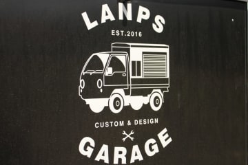 仕事の時短＆効率化にカーゴボックス大活躍！ ダイハツ・ハイゼットジャンボ【みんなのクルマ】