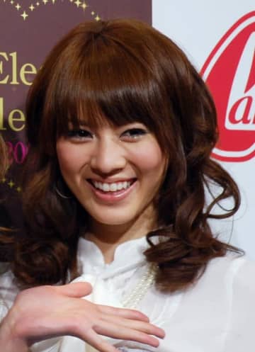 安座間美優の「ご報告」に祝福の声集まる→「おめでとうー！」「全然知らなかったからびっくり」