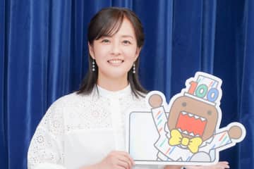 NHK、本格SFドラマ「火星の女王」12月放送。スーパーハイビジョンカメラ火星へ。宇宙・未来プロジェクト