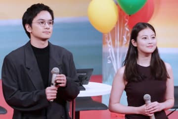 「視聴者に好かれるヒロイン像から距離を」朝ドラ『あんぱん』の戦争描写はなぜすごい？ライターが分析する「3つの理由」