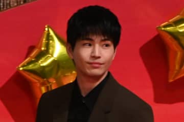 「兄貴なら受け取ってくれる」千尋役・中沢元紀が語る“異例の15分”　次郎役・中島歩が「いちばんこう、ぐっときた」のぶの部分とは？【『あんぱん』インタビュー】