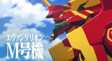 サンリオ、ちいかわ、マック×エヴァも…日本キャラクター大賞部門賞が決定