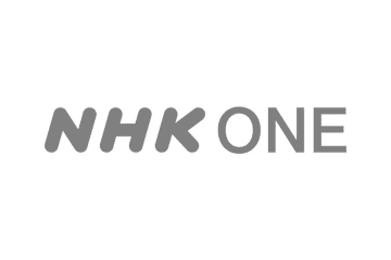 10月開始「NHK ONE」登録手順が明らかに。NHKプラスからの移行は後日案内