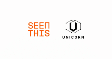 UNICORN、SeenThisと連携　広告パフォーマンスを向上しながらサステナビリティ対応を強化