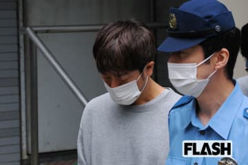 フジ『ぽかぽか』総合演出が「常習賭博」容疑で逮捕　元同僚アナが「むしろよかった」と語る依存ぶり、前社長に“寵愛”された過去