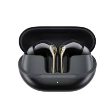 SOUNDPEATS、MEMS＋ダイナミックドライバ「Air5 Pro+」など4機種を8月下旬までに発売
