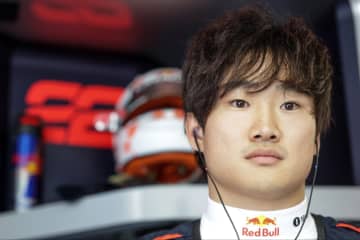 「マッサの事故を思い出してほしい」角田裕毅のカナダでの“赤旗中追い抜き”をオランダの有識者が擁護！ レッドブルの問題については「ドライバーではなく車」