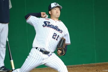 上位指名投手を先発として育成できず、結果的に野手陣も先細り...ヤクルトの記録的低迷を招いた「ドラフトの失敗」【後編】