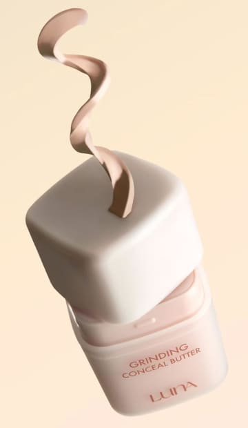 【Qoo10サンプルマーケット】夏の肌悩みは皮脂のバランスがポイント！ 毛穴の詰まりや化粧くずれなどにおすすめの夏コスメ〜６月後半アイテムから５品をPick up！