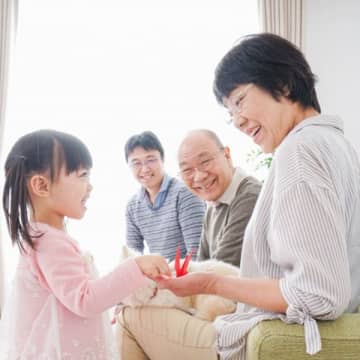 親の施設入所を決める前にチェックしたい「面会制限」事情【親を要介護にさせたくない】