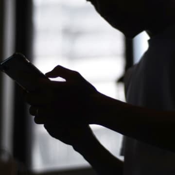 たった一度の成功体験でハマってしまう…「行為」の依存症【なぜ痴漢、盗撮はやめられないのか】#1