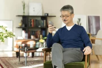 1963年5月生まれの男性です。共済年金に28年加入していました。特別支給の老齢厚生年金は受給できますか