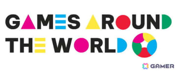 世界中のインディーゲームクリエイターの発信・交流の場となるグローバルイベント「Games Around The World」が大阪・関西万博で開催！