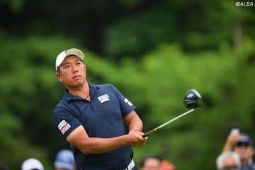 元競泳日本代表の北島康介氏がラウンドリポーターに　ABEMAが「JAPAN PLAYERS CHAMPIONSHIP」を無料中継