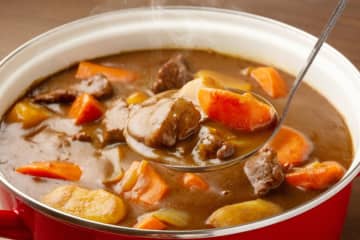 一部のカレールーが394円から446円に!? 5～7月は商品の値上げラッシュ！ ほかにはどんな商品が値上げされる？