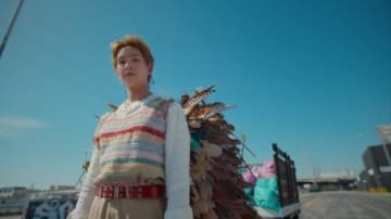 SHINee オンユ、新曲「Confidence」を先行リリース！MVも公開