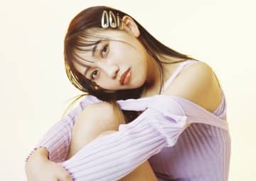 井上苑子「だいすきな皆様へ。」2025年をもって歌唱を伴う活動の休止を発表