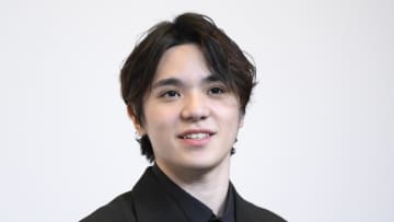 宇野昌磨、Switch2落選に「危機感」「一年前と全く同じ気持ち」と嘆き　独特な表現にファンからツッコミ