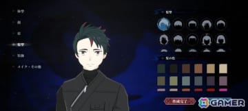 原作未読でも楽しめた“一般祓魔師”たちの日常と成長譚――「オルタナヴェルト -青の祓魔師 外伝-」先行プレイレポート