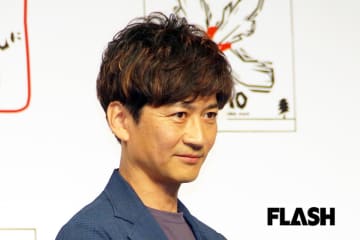 【『鉄腕DASH』スポンサー激減報道】国分太一騒動で際立つ日テレの“悪手”…「寄せ集め再放送」増加の可能性も