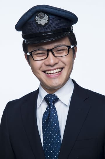 【小田急電鉄】鉄道BIG4のホリプロマネージャー南田裕介氏といくロマンスカー・MSE、ロマンスカー・EXEαを使用したツアーを7月に2日間開催へ