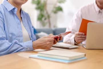 夫婦の年金月約12万円「もう少し早く社保に加入していれば……」73歳女性の本音