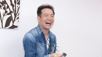 田原俊彦、ハラスメントラジオでNHK番組見合わせに同情も…爆笑・太田もドン引きしたセクハラ後の謎行為