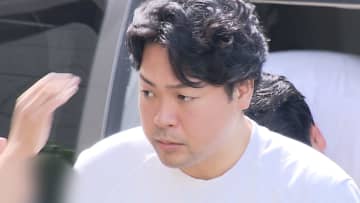 「補助金を最大150万円受け取れる」などと申請名義人を集め新型コロナ持続化補助金7500万円超を詐取の疑い　ウェブ制作会社社長ら3人逮捕