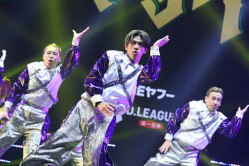 Dリーグ、サイバーエージェントLegitが“完全優勝”で悲願叶えた！来シーズンは16チームに拡大