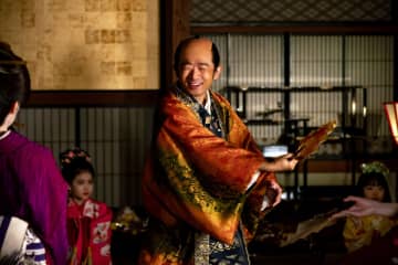 厳しすぎる「江戸の刑罰」！ 牢屋での暴行で命を落とす被疑者も少なくなかった。さらに“上級国民”にも容赦なく下された重いお咎めとは