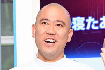 コロチキ・ナダル「勝手なことすな」　“総額535万円”で整形させたXアカウントにツッコミ…ネットは「イケメンになった！」