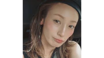 「めっちゃ豪華」2児の母・西山茉希 トウモロコシ12本を使ったアレンジ料理大公開！「どれも美味しそう」「食べたーい！」