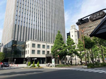 川崎の中学校、威圧的指導で生徒飛び降り　専門家による調査委員会立ち上げへ