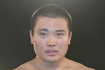 【全日本】腹部圧迫による外傷性ショックで治療中…長尾一大心に声援「コールを届けたい」