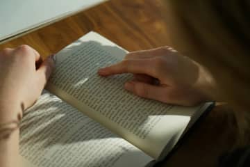 驚愕…英検3級相当が52%以上！令和の学生の"勉強法"が進化してる件　入試・就活に効く"リアルな武器"として再注目