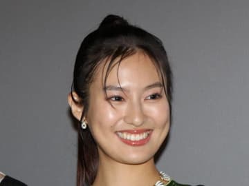 「スタッフさんたちは血まみれになっていて…」恒松祐里、ホラー映画撮影時の怖い話明かす