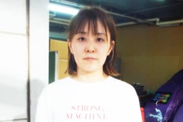 【住之江ボート・ヴィーナスＳ】桜本あゆみ　近況10節中７回予選突破も「エンジンももっと仕上げないと…」