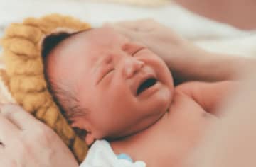 イライラしがちな朝が、5分で変わる！「わたしが整う」朝時間