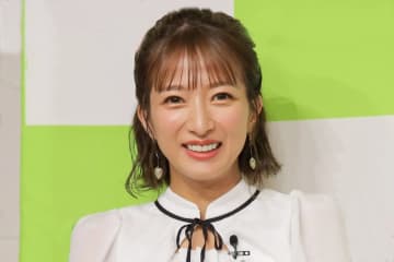 辻希美、部活中に倒れた長男は「吐いちゃうし、点滴よ…」　熱中症の“怖さ”振り返る
