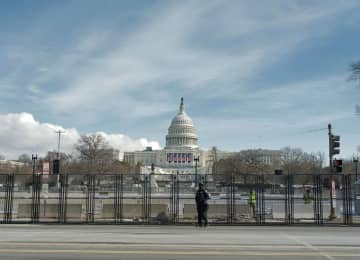 トランプ氏にノーベル賞を　米与党議員、停戦で推薦