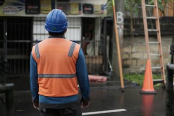 労働力不足で外国人に頼らざるを得ず、日本で「制度的変化」が進行中―香港誌