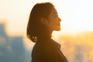 心理テスト◆あなたの「強心臓」度がわかる!? 深層心理をチェック