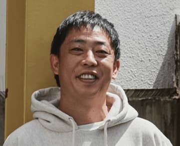 「叩きすぎじゃない？」さらば・森田哲矢、中川翔子"転売疑惑"騒動に私見　冷静な分析に共感の声も